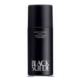 Avon Black Suede 150 ml Sprey Deodorant