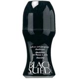 Avon Black Suede 50 ml Roll On