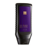 Avon Black Suede Charm 250 ml Erkek Saç ve Vücut Şampuanı