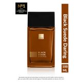 Avon Black Suede Daring Erkek Parfüm Edt 100 Ml.