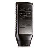 Avon Black Suede Dark 250 ml Erkek Saç ve Vücut Şampuanı