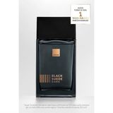 Avon Black Suede Dark EDT 100 ML Erkek Parfüm
