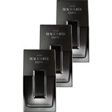 Avon Black Suede Dark Edt 3x75 ml Erkek Parfüm