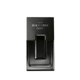 Avon Black Suede Dark EDT 75 ml Erkek Parfüm