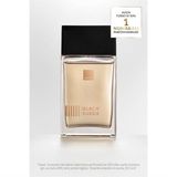 Avon Black Suede EDT 100 ML Erkek Parfüm