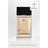 Avon Black Suede Edt 100 Ml Erkek Parfümü