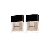 AVON Black Suede Edt 30 Ml Erkek Parfümü 2'li Set