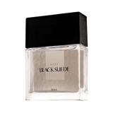 AVON Black Suede Edt 30 ml Erkek Parfümü 3'lü Set