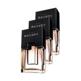 Avon Black Suede Erkek Parfüm EDT 3 x 75 ML