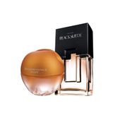 Avon Black Suede Erkek Parfüm ve Incandessence Enjoy 125ml Kadın Parfüm Paketi
