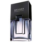 Avon Black Suede Essential EDT 75 ml Erkek Parfüm