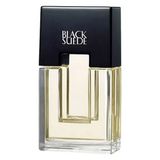 Avon Black Suede Intense Edt 10x75 ml Erkek Parfümü