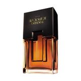 Avon Black Suede Intense Erkek Parfüm EDT 75 ML