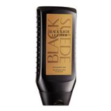 Avon Black Suede Leather 250 ml Tüm Saçlar İçin Şampuan
