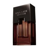 Avon Black Suede Leather EDT 75 ml Erkek Parfüm