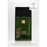 Avon Black Suede Real EDT 100 ml Erkek Parfüm