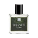 Avon Black Suede Real EDT 30 ml Erkek Parfüm