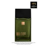 Avon Black Suede Real Erkek Parfüm Edt 100 Ml.