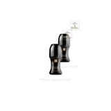 AVON Black Suede Roll-On Anti-Perspirant Deodorant İkili Set