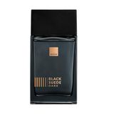 Avon Black Suede Secret EDT 100 ml Erkek Parfüm