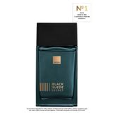 AVON Black Suede Secret Erkek Parfüm Edt