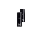 AVON Black Suede Sprey Deodorant - 150ml İkili Set