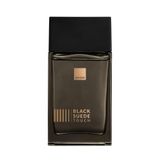 Avon Black Suede Touch EDT 100 ml Erkek Parfüm