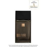 Avon Black Suede Touch Erkek EDT Parfüm 100 ml Oryantal Koku ile Şık ve Çekici