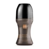 Avon Black Suede Touch Erkek Roll-On Deodorant 50 ML
