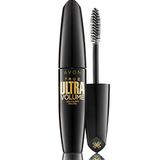 Avon Blackest Black True Ultra Volume Kirpikleri Uzatan Maskara