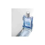 Avon Blue Erkek Parfüm