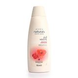 Avon Böğürtlen ve Hibisküs 700 ml Şampuan