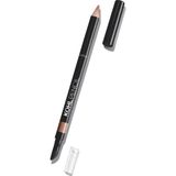 Avon Bronze Sheen Renkli Suya Dayanıklı Göz Kalemi Uzun Süre Kalıcı ve Derinleştirici