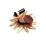 Avon Bronzlaştırıcı Deep Bronze