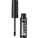 Avon Brow Boost Clear Kaş Jeli