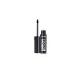 AVON Brow Boost Kaş Jeli-yumuşak Sabitleyici Şeffaf