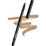 Avon Brown Sculpting Kaş Belirginleştirici Light Blonde Açılı Uçlu Kalem
