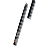Avon Brown Sculpting Kaş Tasarımı Için Açılı Uçlu Kaş Kalemi Açık Kumral - Açık Kahverengi