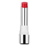 Avon Canlandırıcı Serum Ruj - Awakening Coral
