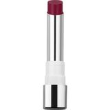 Avon Canlandırıcı Serum Ruj - Berry