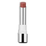 Avon Canlandırıcı Serum Ruj - Blossoming Pink