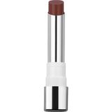 Avon Canlandırıcı Serum Ruj - Essential Mocha