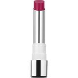 Avon Canlandırıcı Serum Ruj - Exhilarating Magenta