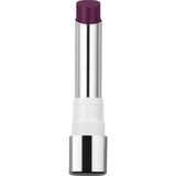 Avon Canlandırıcı Serum Ruj - Invigorating Plum