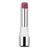 Avon Canlandırıcı Serum Ruj - Perky Peony