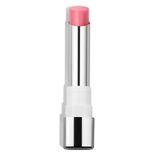 Avon Canlandırıcı Serum Ruj - Refreshing Petal