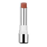 Avon Canlandırıcı Serum Ruj - Rejuvenating Nude