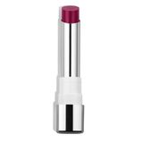 Avon Canlandırıcı Serum Ruj - Renewing Rose