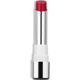Avon Canlandırıcı Serum Ruj - Revitalizing Rouge