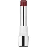 Avon Canlandırıcı Serum Ruj - Reviving Mauve